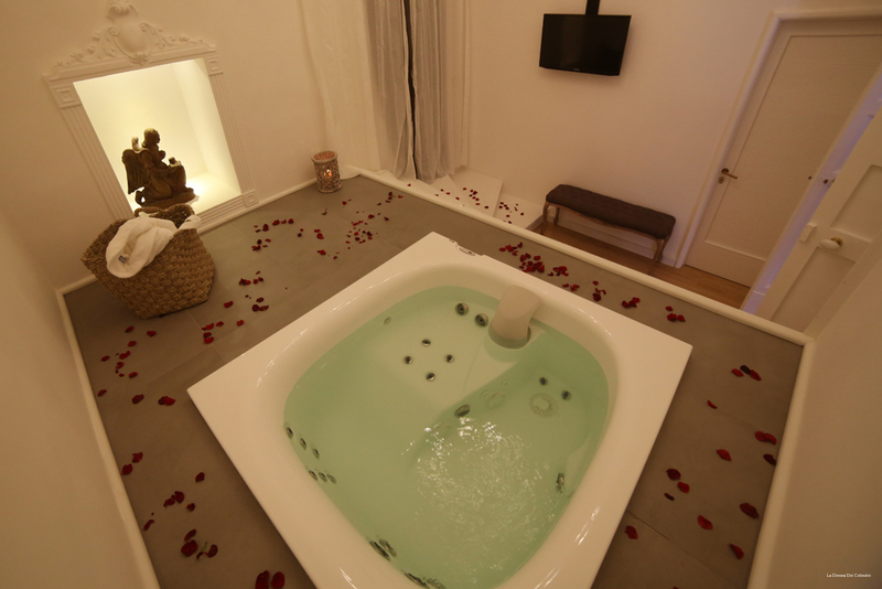 Фото La Dimora Dei Celestini