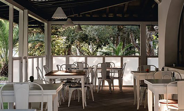 Фото Centro Vacanze Mulino D'Acqua