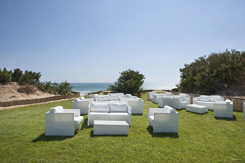 Фото Bv Borgo Del Principe