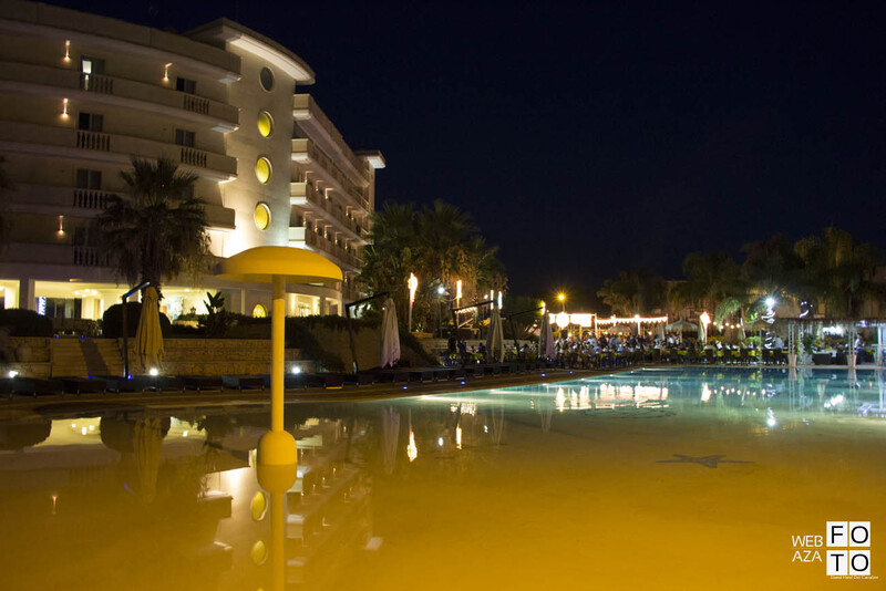 Фото Grand Hotel dei Cavalieri