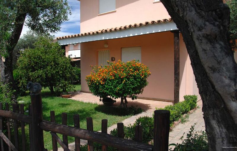 Фото Corte dei Greci Resort & SPA