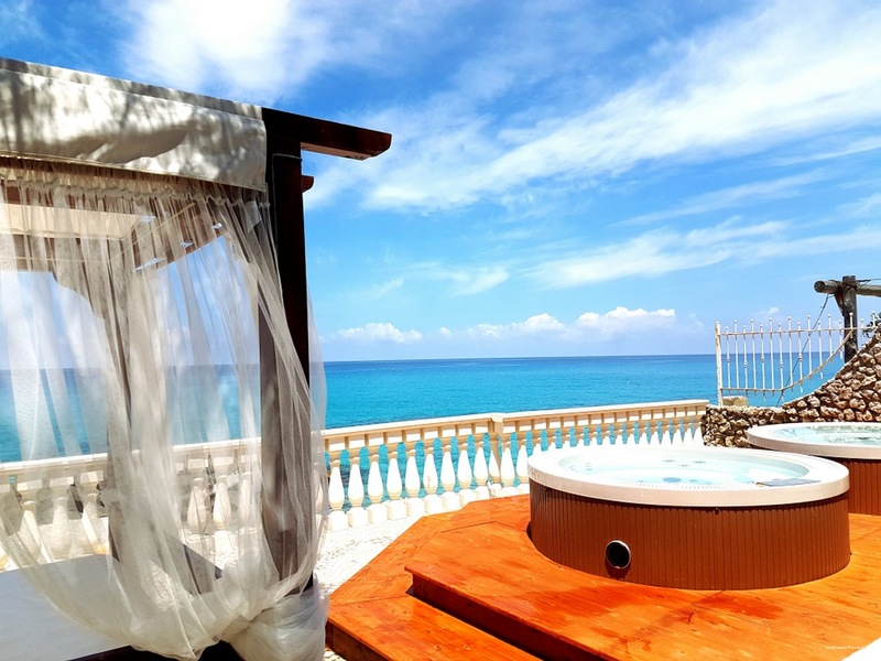 Фото Resort Hotel Rocca di Vadaro