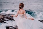 Wedding hair stylist/makeup artist Suslova Ekaterina (Lenina Avenue, 82), maquilladores, estilistas