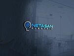 Netasan Electric (İstanbul, Beyoğlu, Bereketzade Mah., Şair Ziya Paşa Cad., 10B), electronic goods store