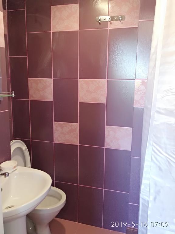 Фото Гостевой дом Анна