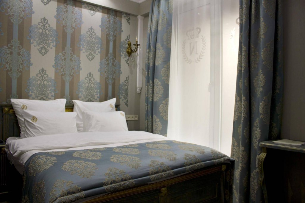 Фото Neapol Boutique