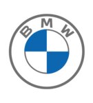 BMW РОЛЬФ - Премиум Вешки (Vyoshki Settlement, Altufyevo Commercial and Industrial Zone, Avtomobilny proyezd, 2А/3), car dealership