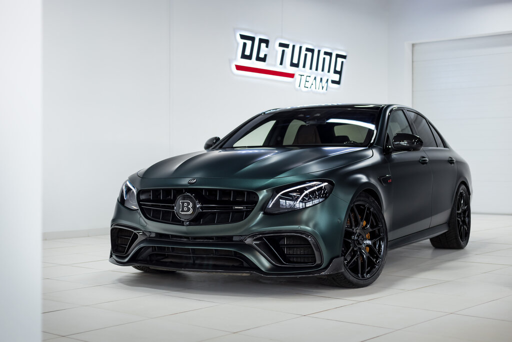 Dc tuning ул ивана франко 10 фото Dc Tuning, детейлинг, ул. Ивана Франко, 10, Москва, Россия - Яндекс Карты