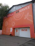 Фото 7 Fit Service