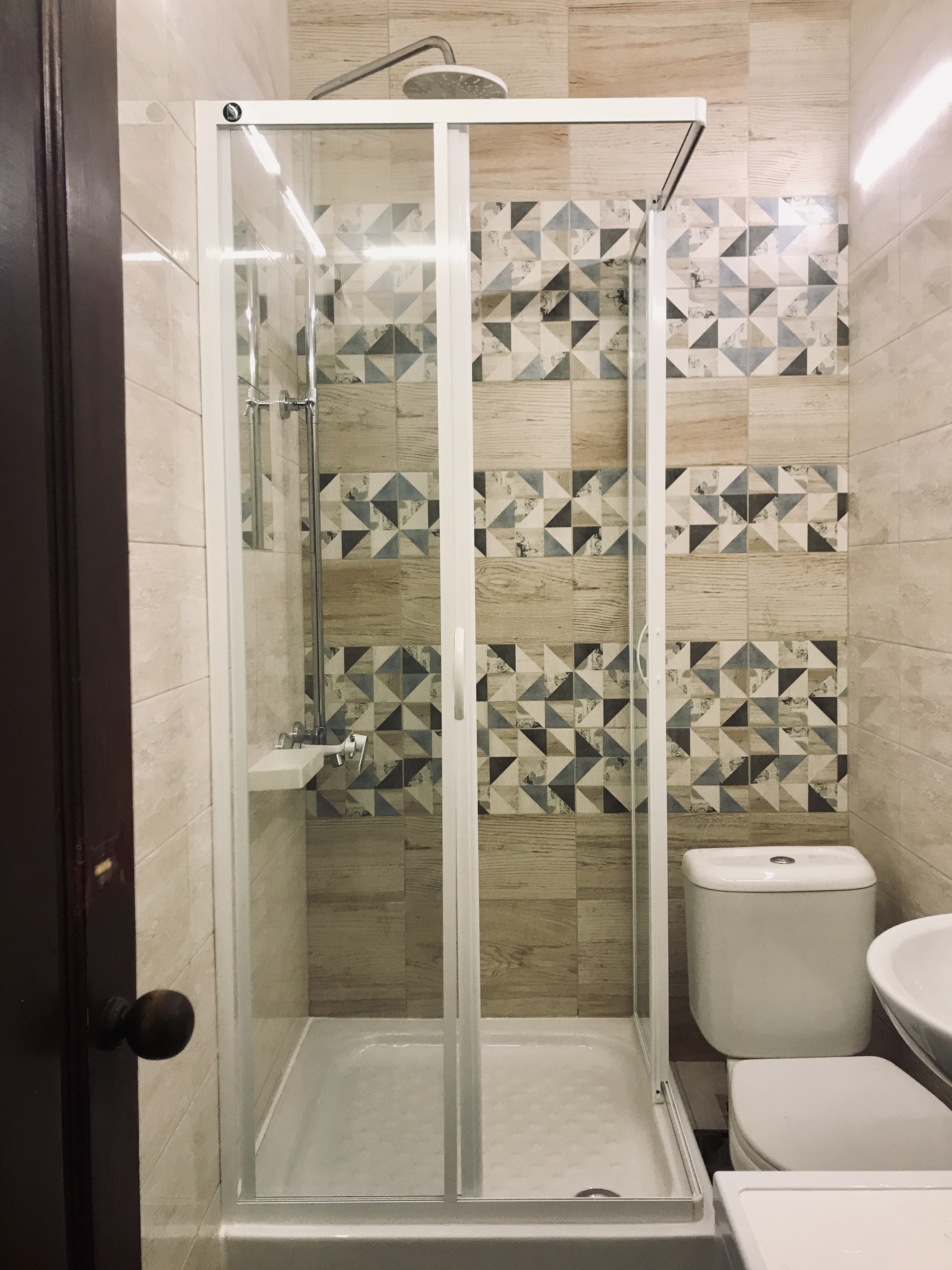 Фото Северо-Западный Кампус