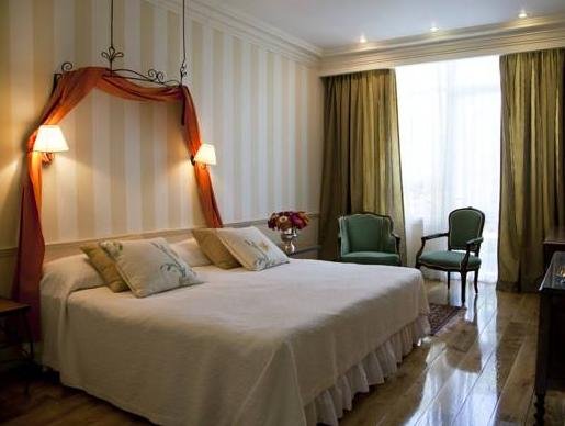 Фото Mizpe Hayamim by Isrotel exclusive