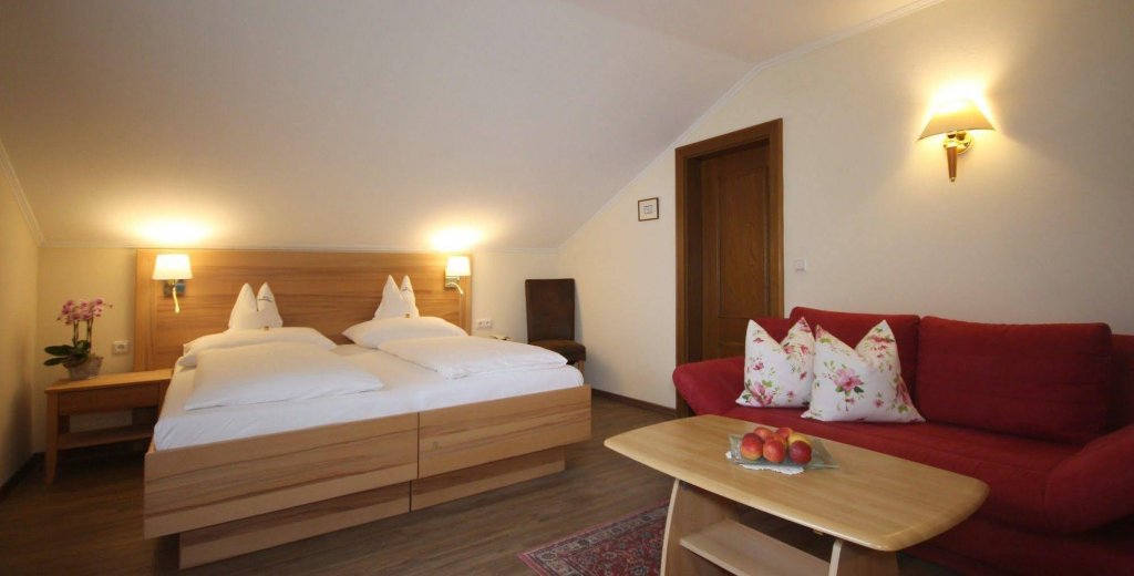 Фото Schernthaner