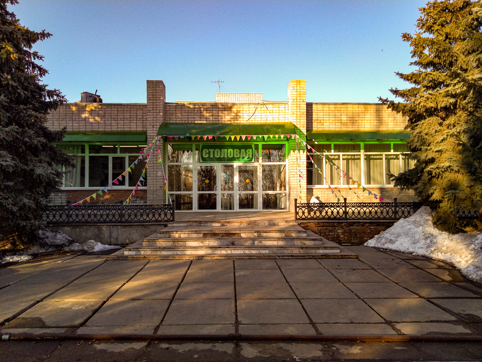 Фото Евромед