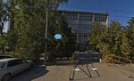 Formula vody (Kozlovskaya Street, 50А) ، معالجة المياه، معدات تنقية المياه