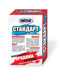 ООО "Скорый ремонт" (Promyshlenny rayon, mikrorayon № 20, 2-ya Promyshlennaya ulitsa, 50), research organization