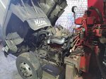 Gruzovoy avtoservis (Podyezdnoy proyezd, 8), car service, auto repair
