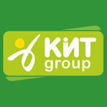 Кит Групп (vulytsia Kosmonavtiv, 156А), financial consulting