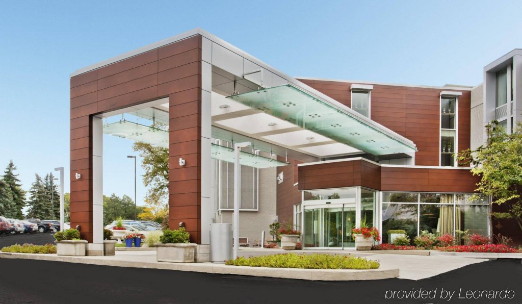 Фото Weber's Hotel & Restaurant