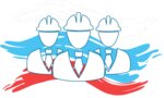 Commonwealth of industrial safety specialists (Suvorovskaya Street, 8) ، مركز تدريب متقدم