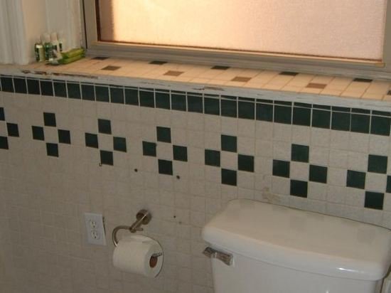 Фото The Baron Hotel