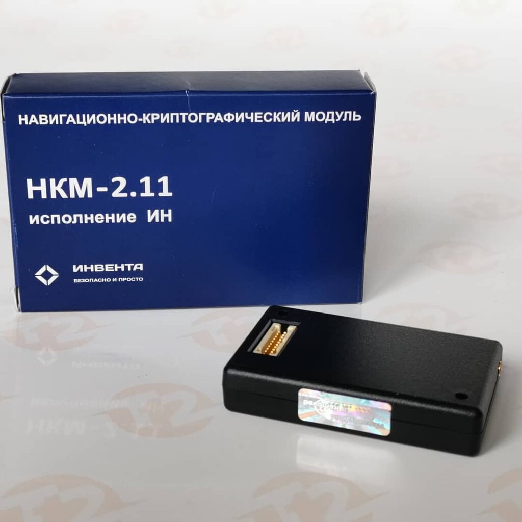 Окпд 2 замена блока скзи тахографа - 86 фото