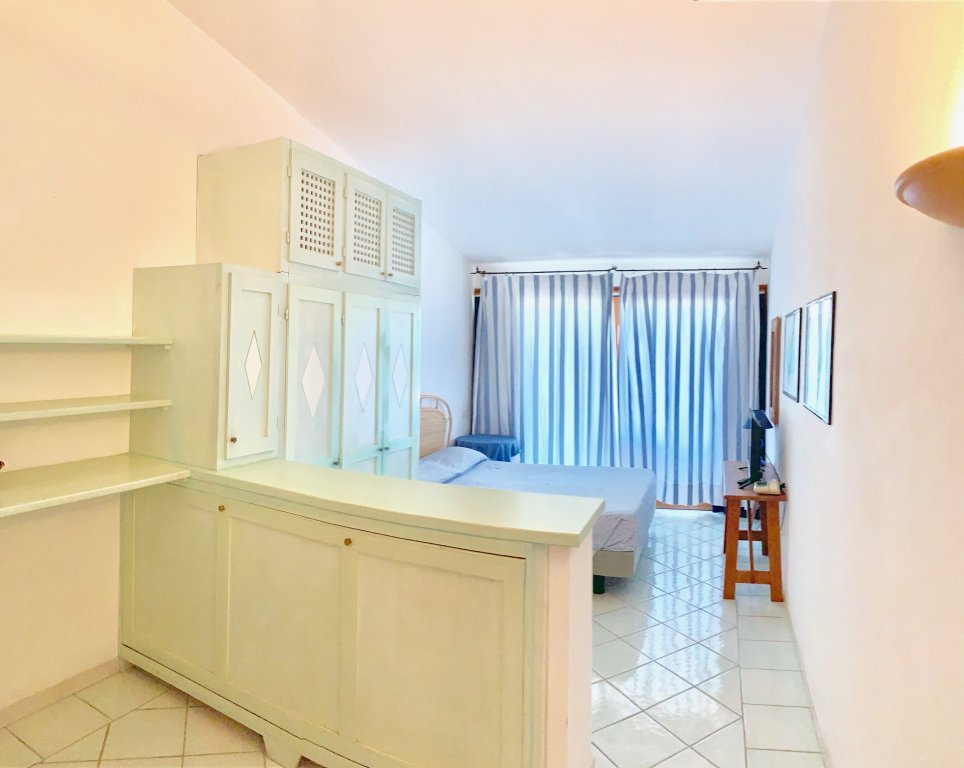 Фото Sporting Hotel Tanca Manna