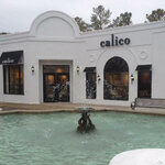 Calico (United States, Virginia Beach, 1860 Laskin Road), exclusive furniture