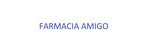 Farmacia Amiga (Provincia de Santa Fe, Avellaneda), pharmacy