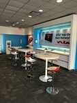 At&t Store (Oklahoma, McClain County, Norman), mobile phone store