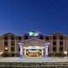 Holiday Inn Express Hotel & Suites Deming Mimbres Valley, an Ihg Hotel