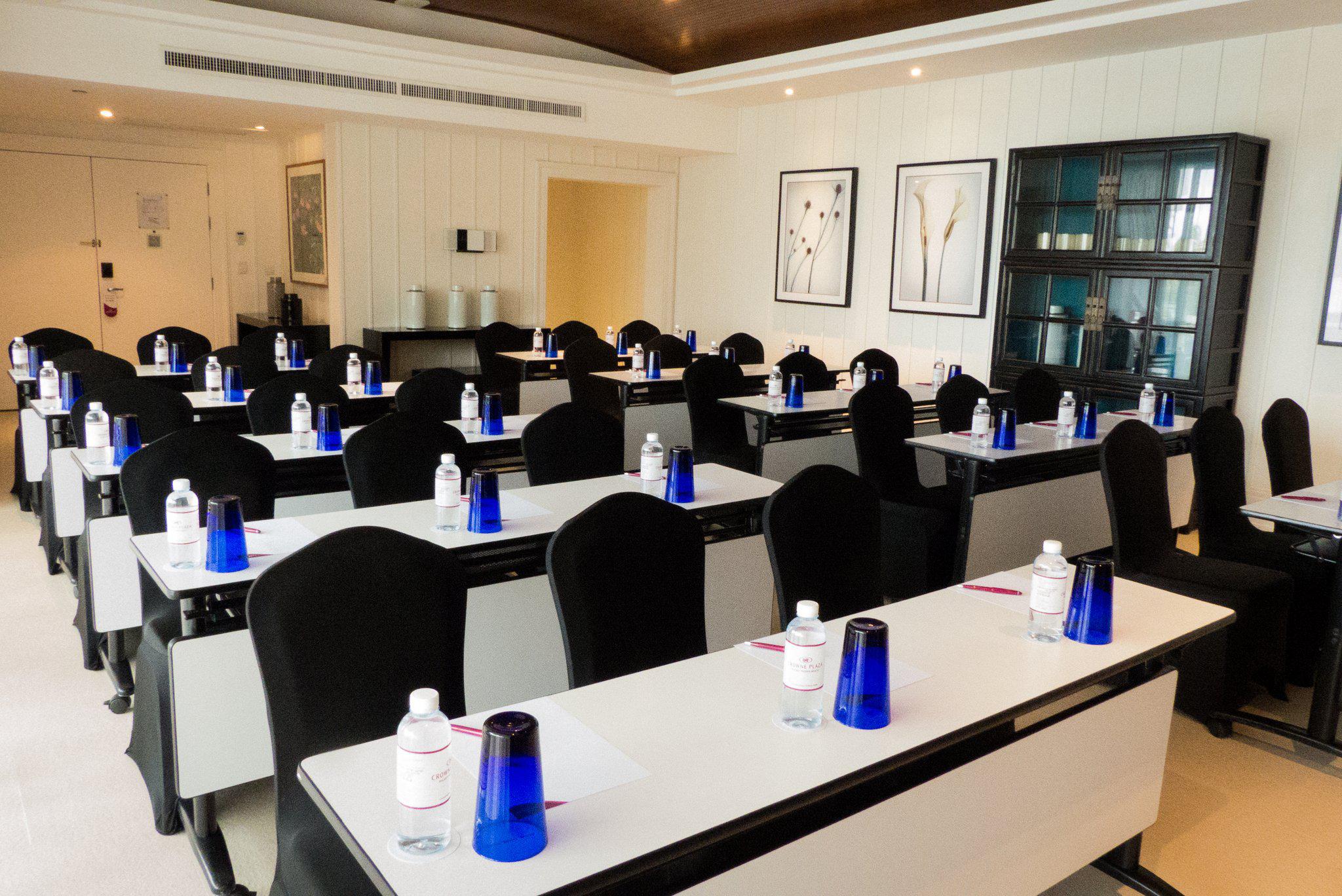 Фото Phuket Panwa Beachfront Resort