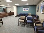 Sonam Rama, Do, Faad (East Eisenhower Parkway, 305), private practice doctors
