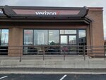 Verizon Authorized Retailer - Victra (Arizona, Yavapai County), telecommunication equipment