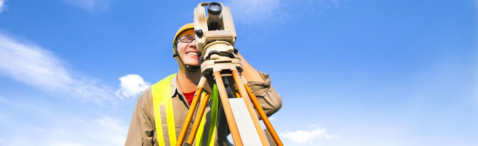 Copy center Yoas Services Inc, Commonwealth of Pennsylvania, photo