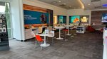 At&t Store (United States, Columbus, 1555 Olentangy River Road), mobile phone store