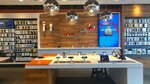 At&t Store (United States, West Hartford, 345 North Main Street, Suite 104), mobile phone store