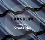 ЭлиосТрейд (Карьерная ул., 10А/1), кровля и кровельные материалы в Бресте