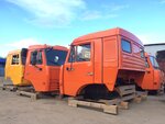Zapchastikama (posyolok ZYaB, ulitsa Khadi Taktasha, 1А), auto body repair
