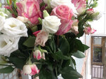 Цена Одна (Zadorina Street, 16), flower shop