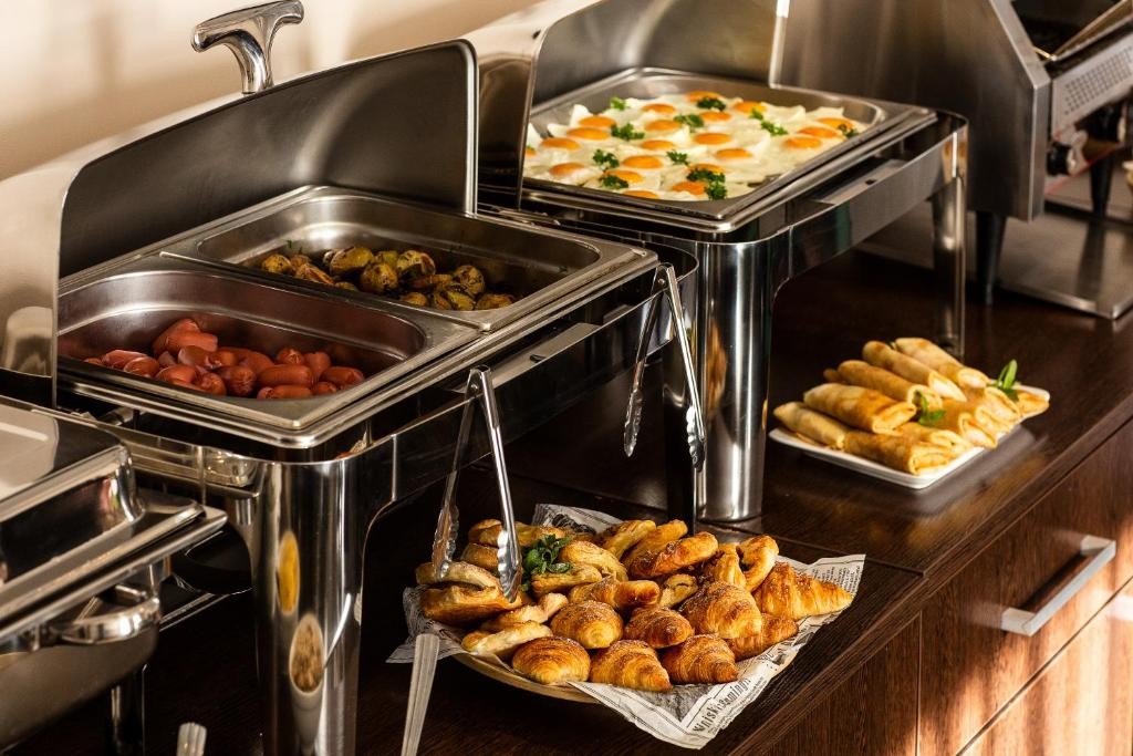 Фото Воронцовский