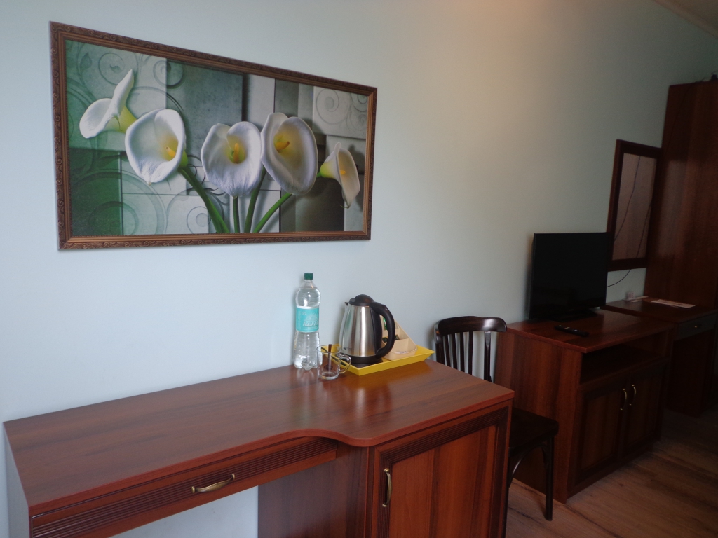 Фото Губерния