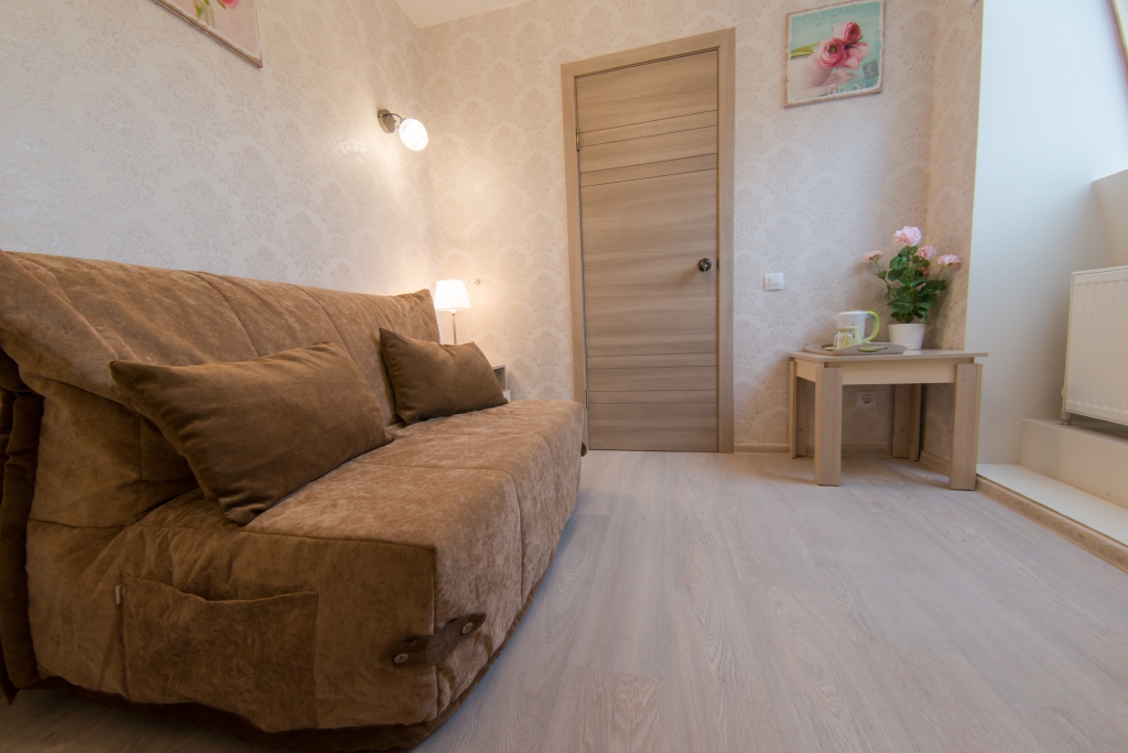 Фото Ксения