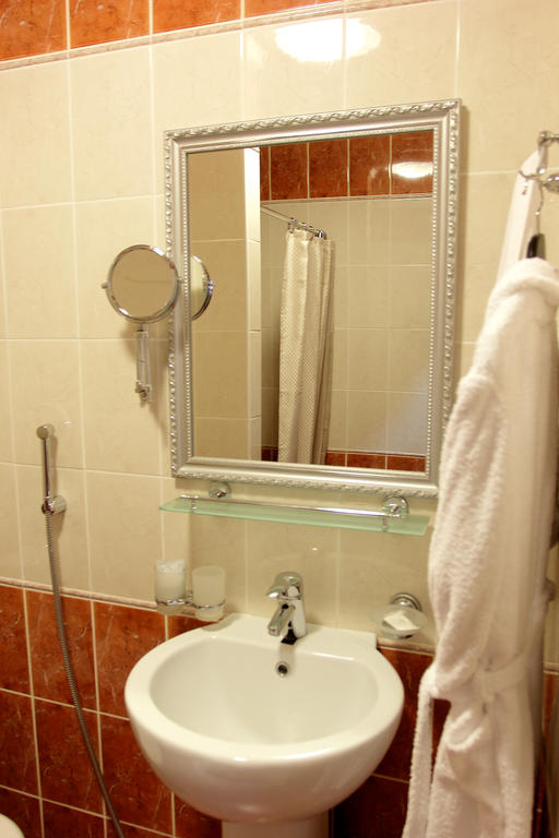 Фото Рублёвъ