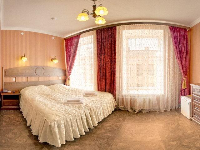 Фото Аделия