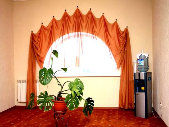 Фото Спутник Inn