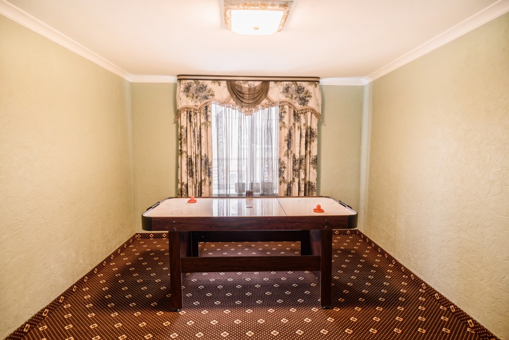 Фото Гостиный Дом