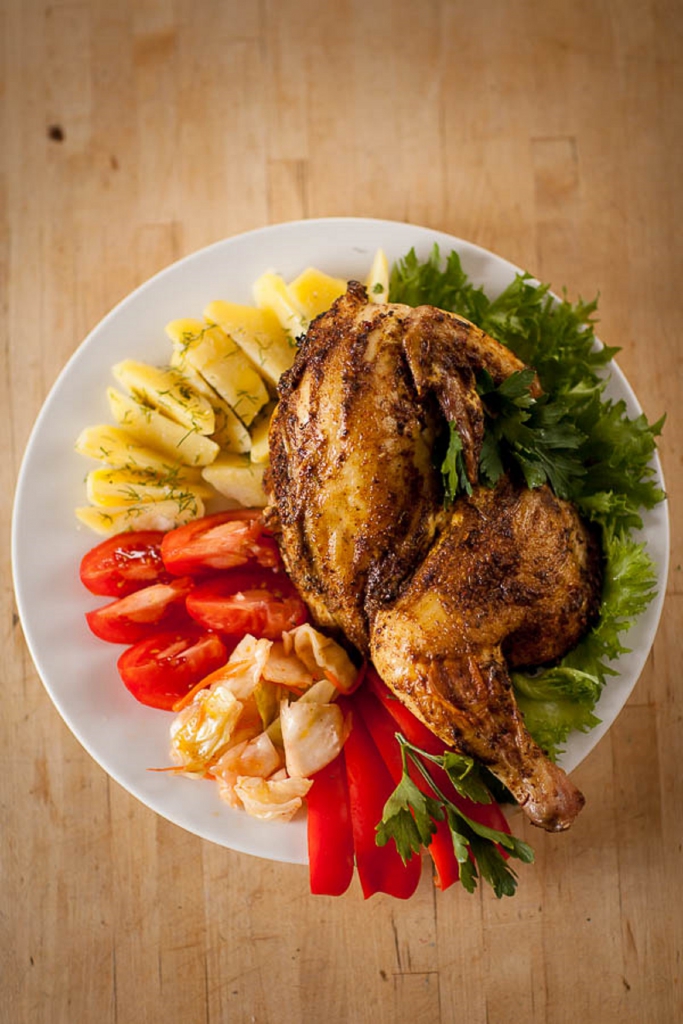 Фото Регенсбург