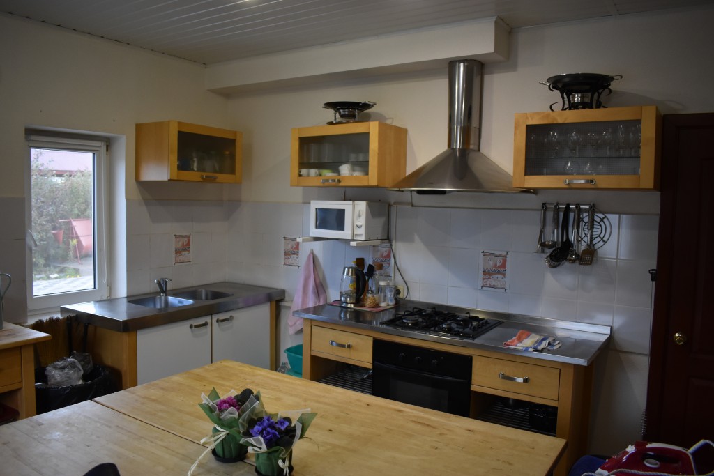 Фото Регенсбург