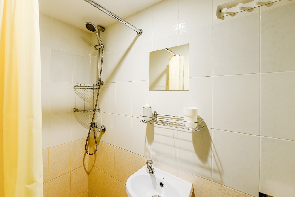 Фото Piter Palace Emerald