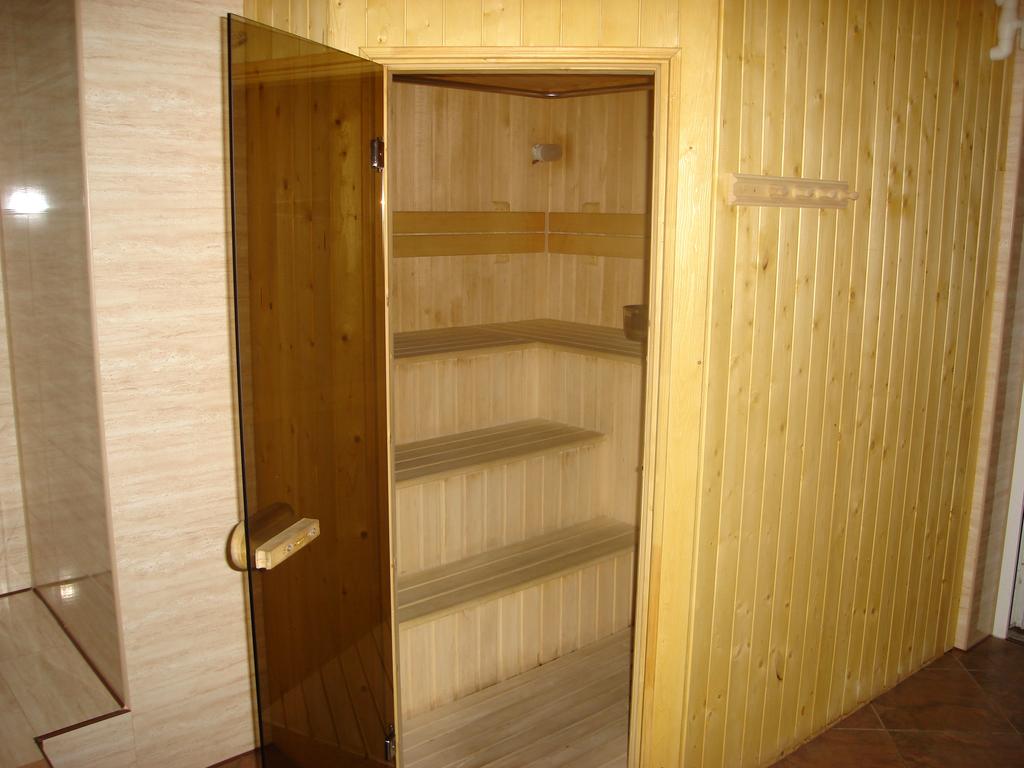 Фото 12 Стульев